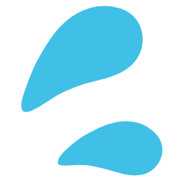 もうすぐ４月...