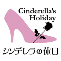 NBSまつり2018に参加します
